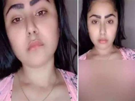 nude indian leaked|Latest aur Updated Desi mms videos